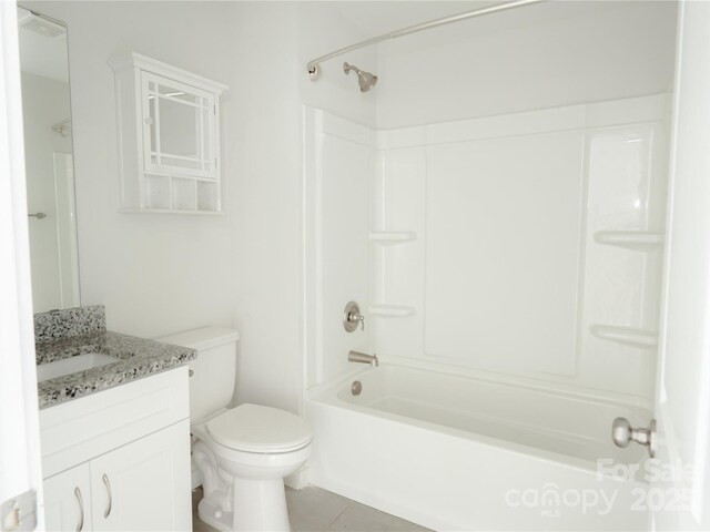 2908 Burgess Dr, Charlotte, NC 28208 - photo 19