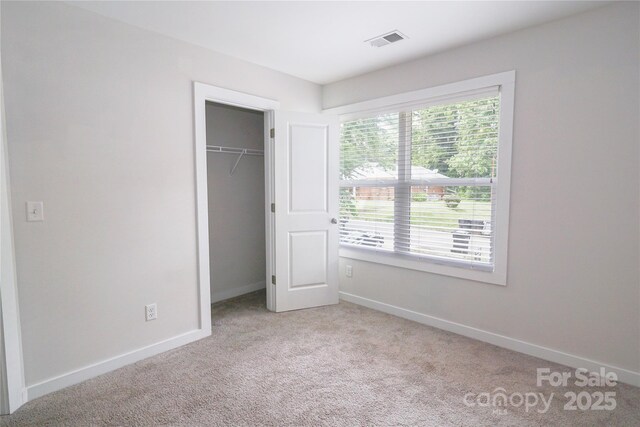 2908 Burgess Dr, Charlotte, NC 28208 - photo 21