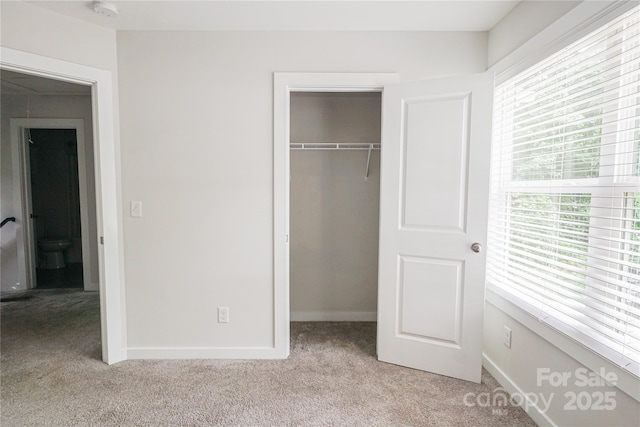 2908 Burgess Dr, Charlotte, NC 28208 - photo 22