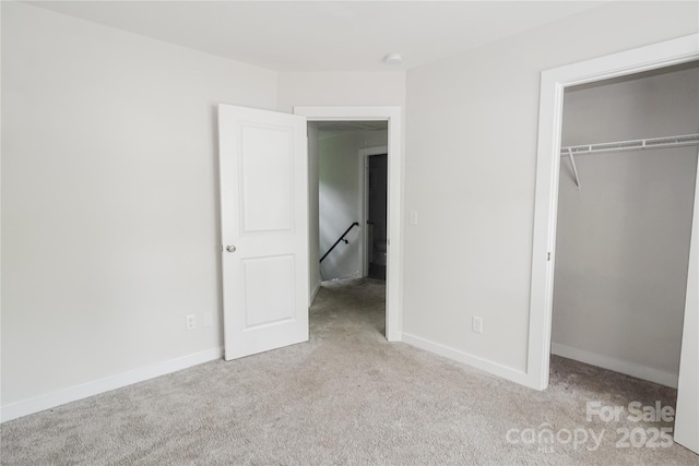 2908 Burgess Dr, Charlotte, NC 28208 - photo 24