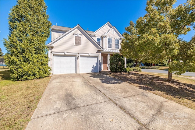 2802 Azalea Hills Dr, Charlotte, NC 28262 - photo 1