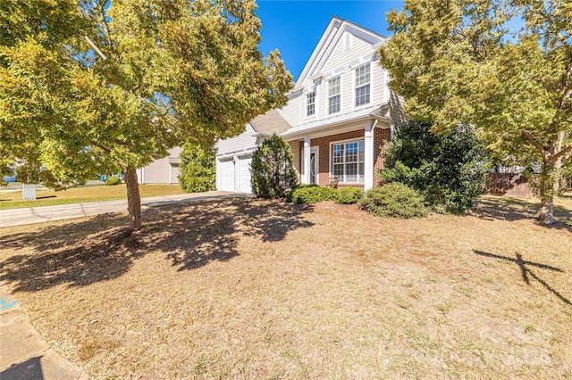 2802 Azalea Hills Dr, Charlotte, NC 28262 - photo 2