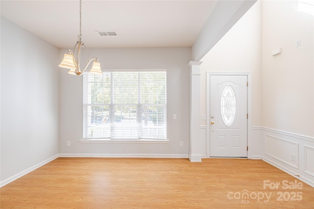 2802 Azalea Hills Dr, Charlotte, NC 28262 - photo 5