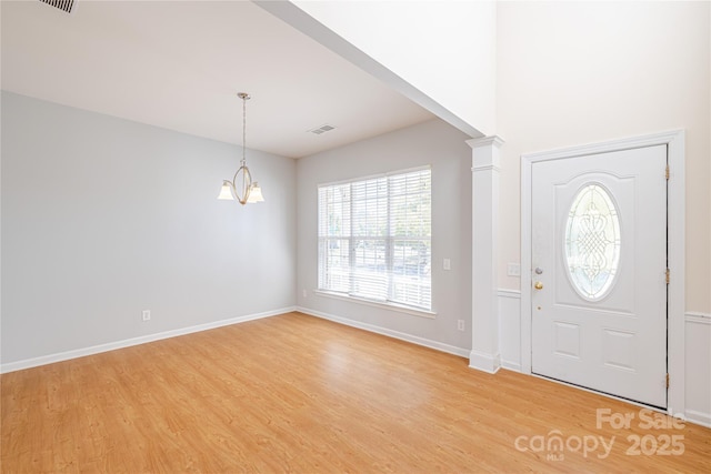 2802 Azalea Hills Dr, Charlotte, NC 28262 - photo 6