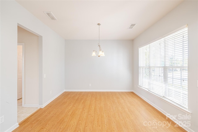 2802 Azalea Hills Dr, Charlotte, NC 28262 - photo 7