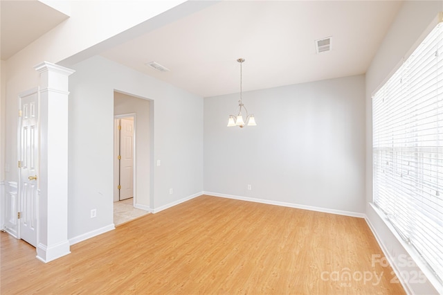 2802 Azalea Hills Dr, Charlotte, NC 28262 - photo 8