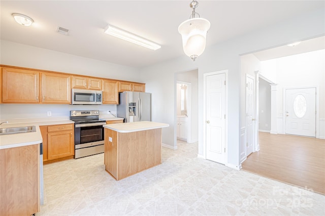 2802 Azalea Hills Dr, Charlotte, NC 28262 - photo 17