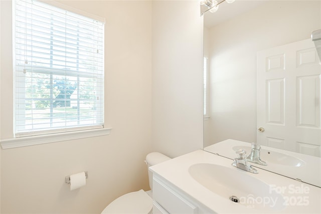 2802 Azalea Hills Dr, Charlotte, NC 28262 - photo 18