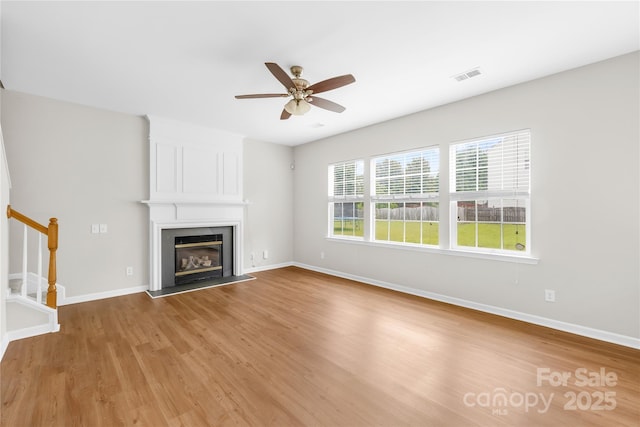 2802 Azalea Hills Dr, Charlotte, NC 28262 - photo 9