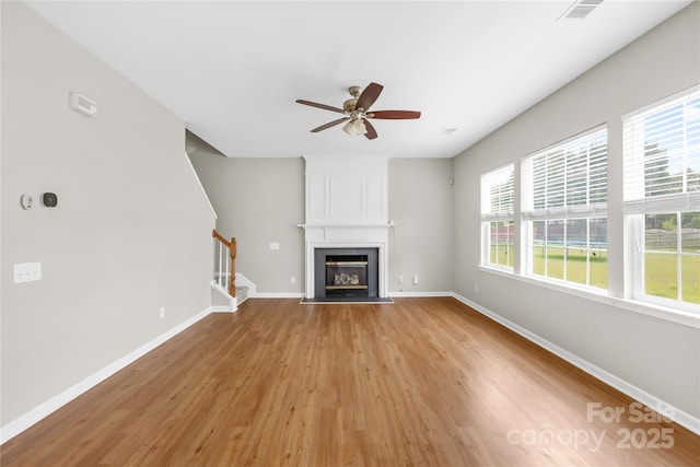2802 Azalea Hills Dr, Charlotte, NC 28262 - photo 10