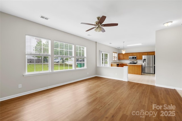 2802 Azalea Hills Dr, Charlotte, NC 28262 - photo 11