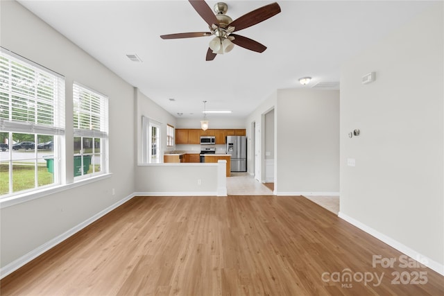 2802 Azalea Hills Dr, Charlotte, NC 28262 - photo 12