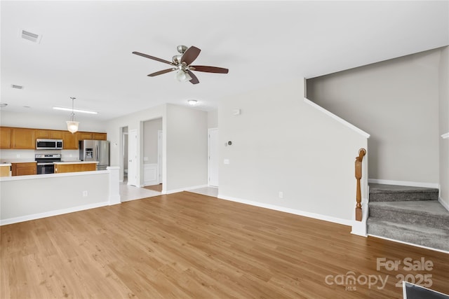 2802 Azalea Hills Dr, Charlotte, NC 28262 - photo 13