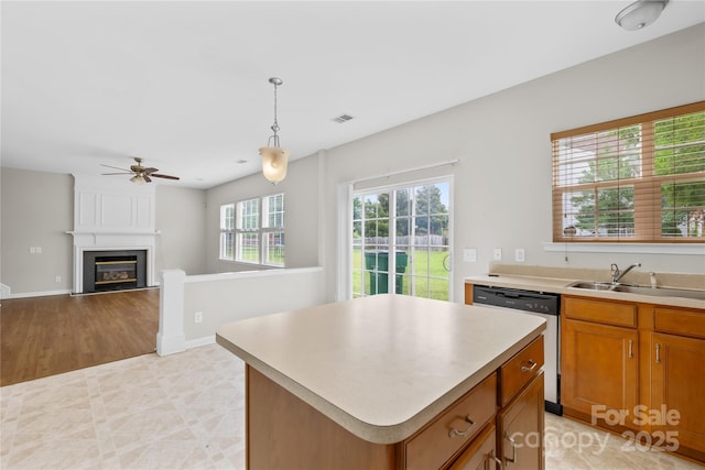 2802 Azalea Hills Dr, Charlotte, NC 28262 - photo 14