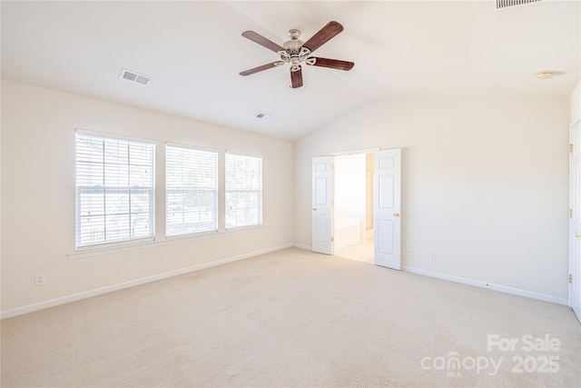 2802 Azalea Hills Dr, Charlotte, NC 28262 - photo 20