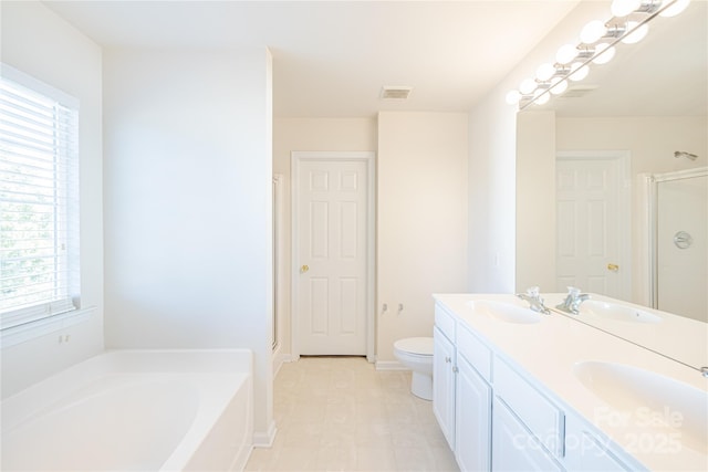 2802 Azalea Hills Dr, Charlotte, NC 28262 - photo 22