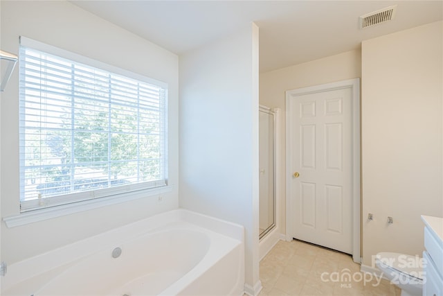 2802 Azalea Hills Dr, Charlotte, NC 28262 - photo 23
