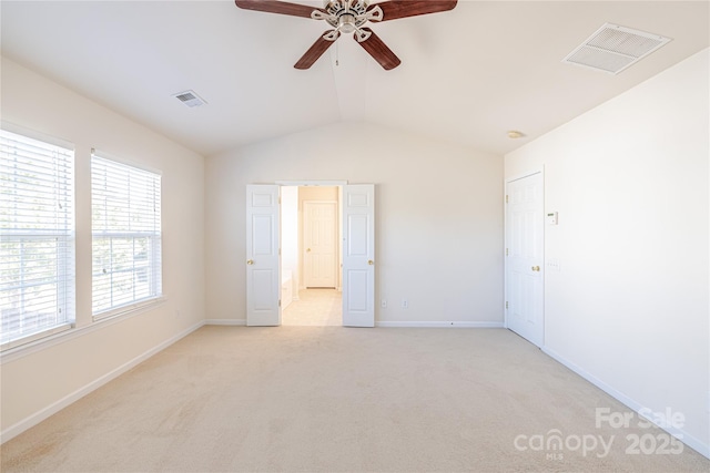 2802 Azalea Hills Dr, Charlotte, NC 28262 - photo 24