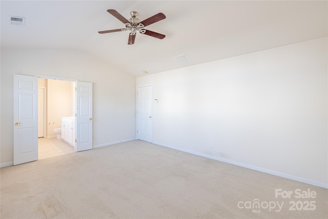 2802 Azalea Hills Dr, Charlotte, NC 28262 - photo 25