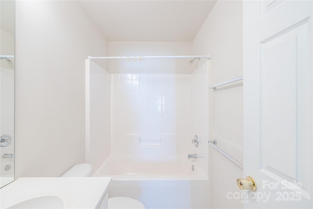 2802 Azalea Hills Dr, Charlotte, NC 28262 - photo 26