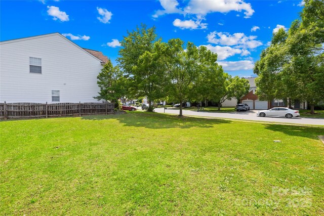 2802 Azalea Hills Dr, Charlotte, NC 28262 - photo 34