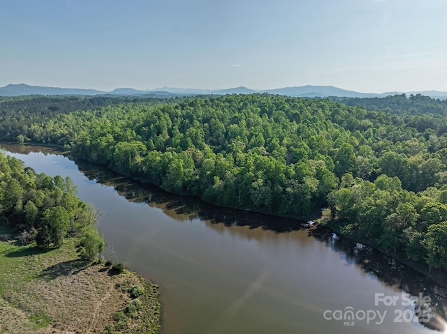4444 Groves Rd, Union Mills, NC 28167 - photo 1