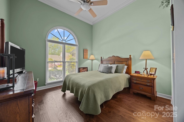 617 Peace Haven Rd, Kannapolis, NC 28083 - photo 20