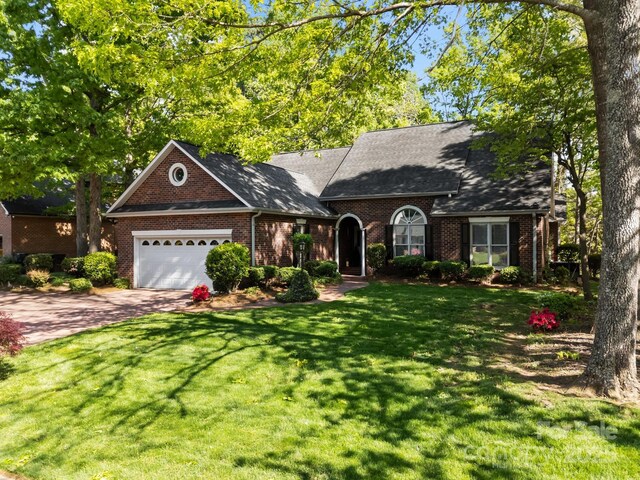 617 Peace Haven Rd, Kannapolis, NC 28083 - photo 21