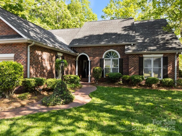 617 Peace Haven Rd, Kannapolis, NC 28083 - photo 22