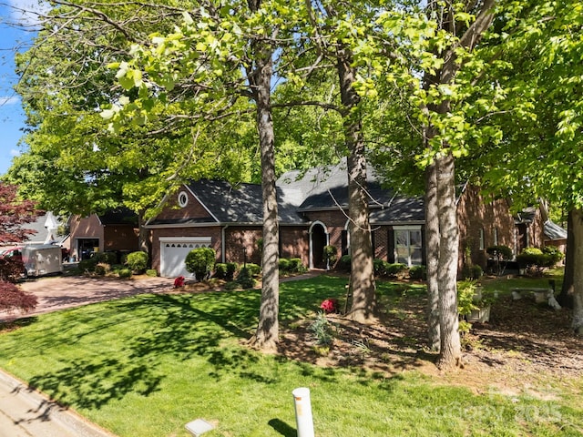 617 Peace Haven Rd, Kannapolis, NC 28083 - photo 23