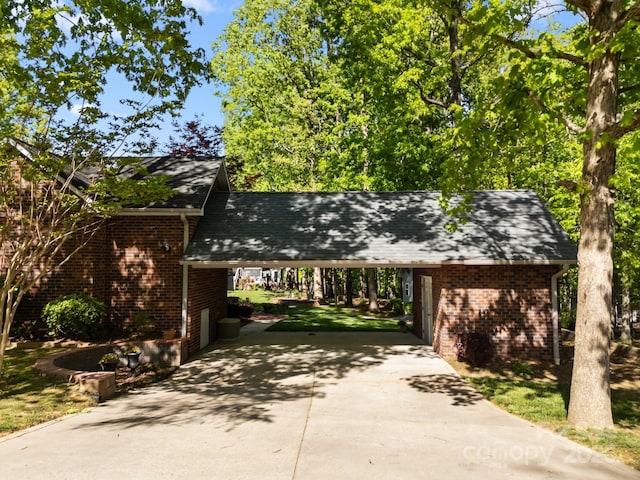 617 Peace Haven Rd, Kannapolis, NC 28083 - photo 25