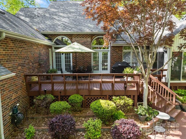 617 Peace Haven Rd, Kannapolis, NC 28083 - photo 29