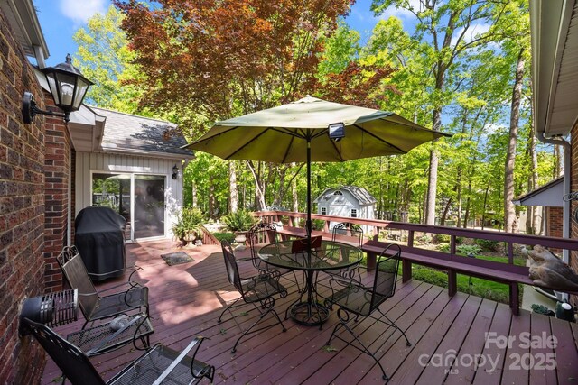 617 Peace Haven Rd, Kannapolis, NC 28083 - photo 30