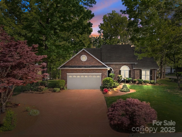 617 Peace Haven Rd, Kannapolis, NC 28083 - photo 2