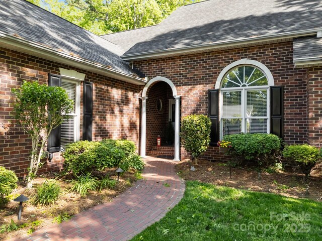 617 Peace Haven Rd, Kannapolis, NC 28083 - photo 3