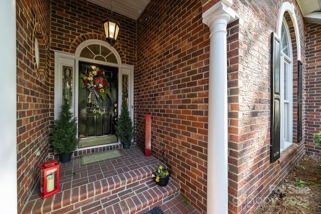 617 Peace Haven Rd, Kannapolis, NC 28083 - photo 4