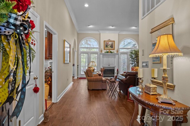 617 Peace Haven Rd, Kannapolis, NC 28083 - photo 7