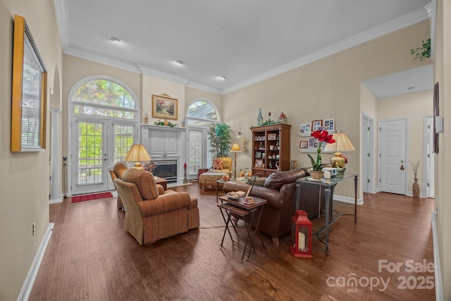 617 Peace Haven Rd, Kannapolis, NC 28083 - photo 8