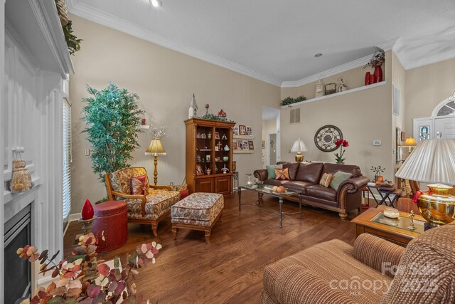 617 Peace Haven Rd, Kannapolis, NC 28083 - photo 9