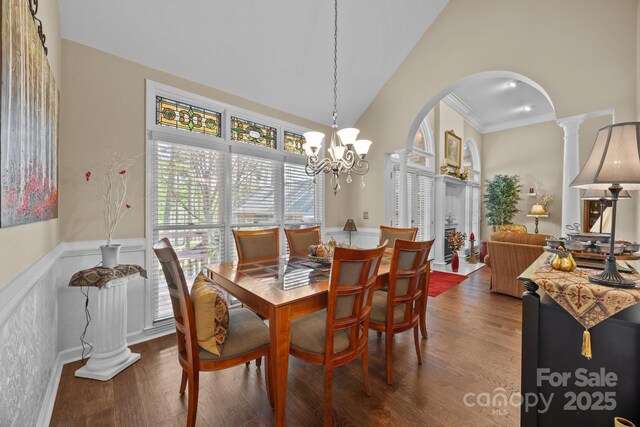 617 Peace Haven Rd, Kannapolis, NC 28083 - photo 10