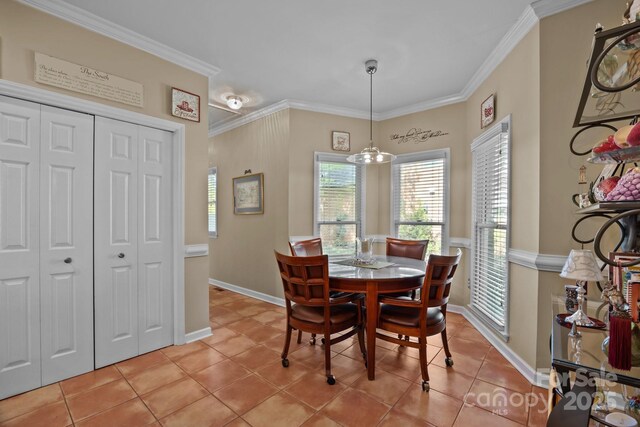 617 Peace Haven Rd, Kannapolis, NC 28083 - photo 11