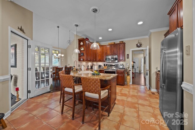 617 Peace Haven Rd, Kannapolis, NC 28083 - photo 12