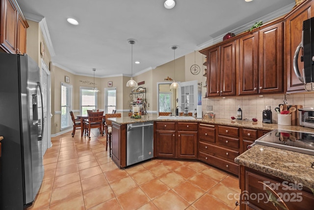 617 Peace Haven Rd, Kannapolis, NC 28083 - photo 13