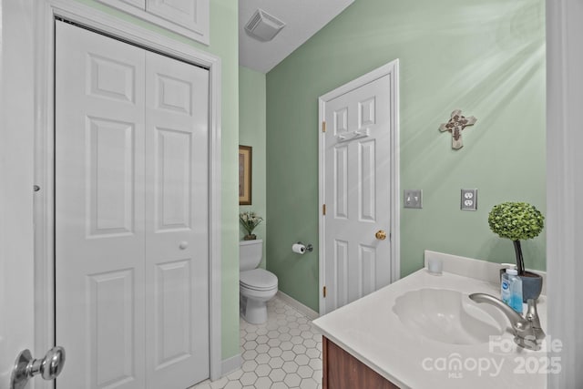 617 Peace Haven Rd, Kannapolis, NC 28083 - photo 14