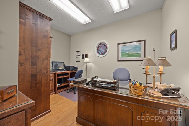 617 Peace Haven Rd, Kannapolis, NC 28083 - photo 15