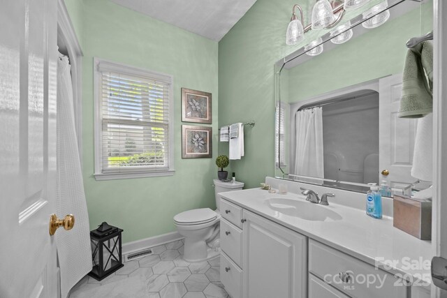 617 Peace Haven Rd, Kannapolis, NC 28083 - photo 16