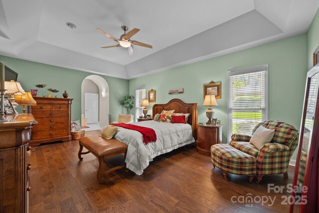 617 Peace Haven Rd, Kannapolis, NC 28083 - photo 17