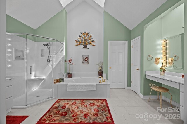 617 Peace Haven Rd, Kannapolis, NC 28083 - photo 18