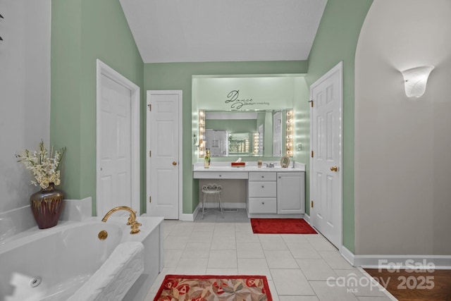 617 Peace Haven Rd, Kannapolis, NC 28083 - photo 19