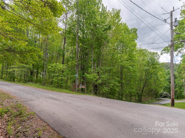 00 Hoot Owl Rdg, Waynesville, NC 28786